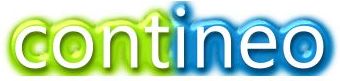 Joomla! Logo